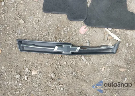 2022 Chevrolet Trax Awd Lt z USA, uszkodzony, nr VIN KL7CJPSMXNB556991